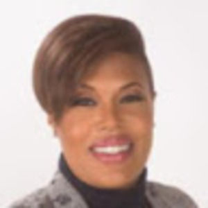 Meet your Posher, Chanda e.